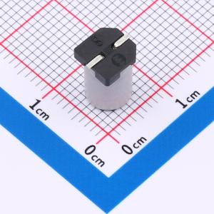 EFVD400ADA2R2M06B0商品缩略图