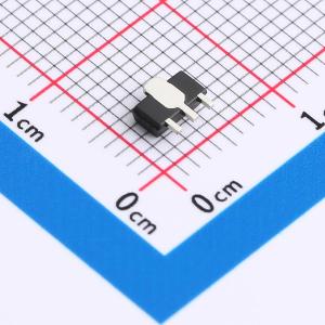 SP60N80T8商品缩略图