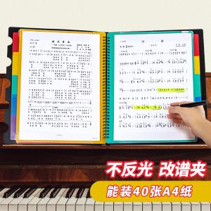 TS-1618商品缩略图