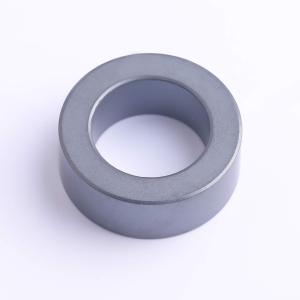 5943002701商品缩略图