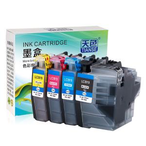 LC3919/B商品缩略图