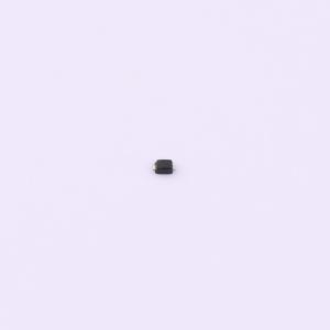 RSB6.8CM商品缩略图