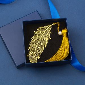 TS-5855商品缩略图