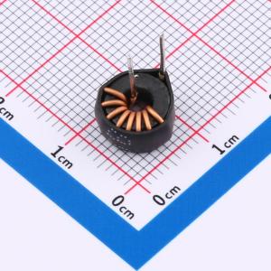 XR031125TS4R7MHL60商品缩略图