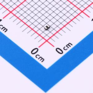 ESD761DPYR-TP商品缩略图