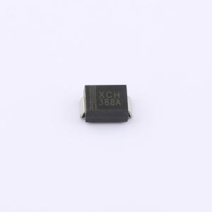 SMB5388A商品缩略图