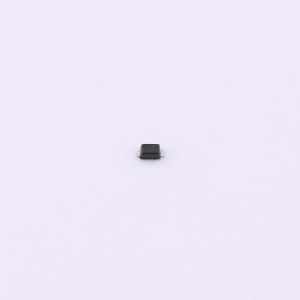 ESD5B5VL商品缩略图