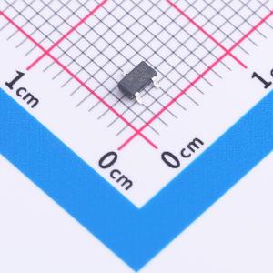 LW5230N23D商品缩略图