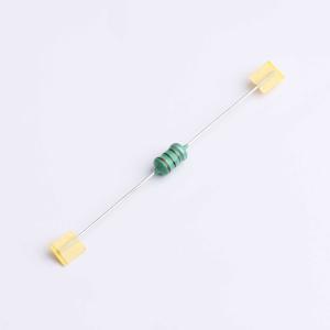 EC0510-101K商品缩略图