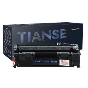 CF280A/CE505A商品缩略图