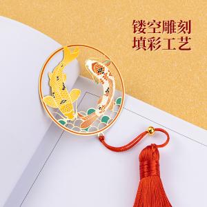 TS-5896J商品缩略图