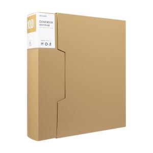 TS-20010brown商品缩略图