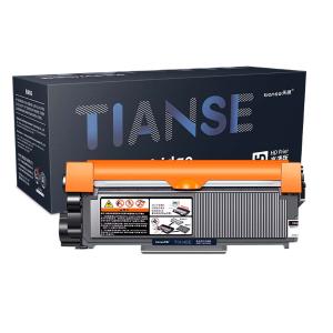 TN2320/TN2380商品缩略图