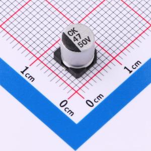 CK1H470M-CRE77商品缩略图