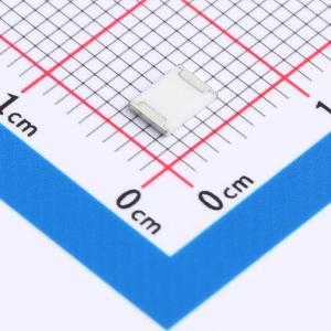 FRC1812F3402TS商品缩略图