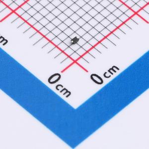 SZESD9X3.3ST5G商品缩略图