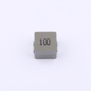 SL0650-100M商品缩略图