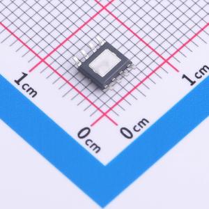 TC4059商品缩略图