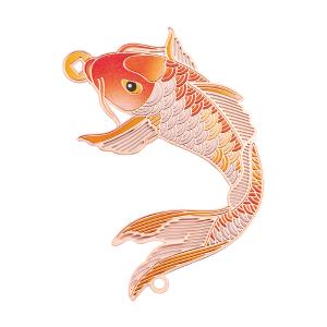 TS-5884商品缩略图