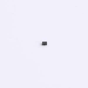 SP2004KNC商品缩略图