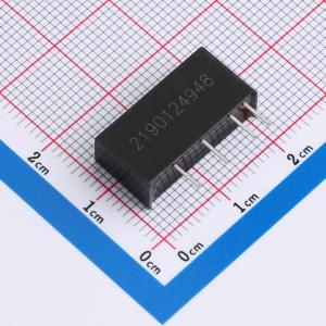 B0305LS-1WR3商品缩略图