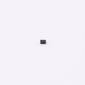 TPESD73051N商品缩略图