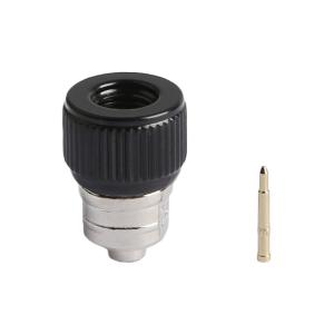 LXC5QL17.520240808006商品缩略图