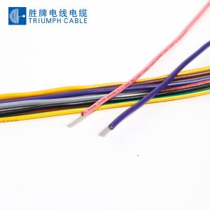 UL1007#28AWG Orange商品缩略图