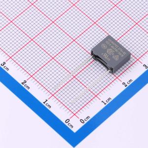 C42P2103K30C000商品缩略图