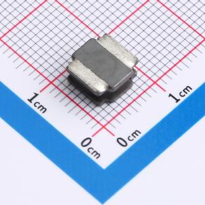 MNR8040T330MT商品缩略图