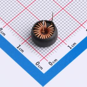 XR031125TS330MHL45商品缩略图