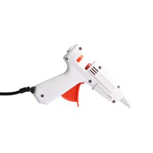 SL-A-10商品缩略图