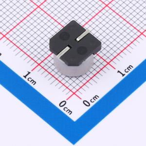 EFVM050ADA101M0865商品缩略图