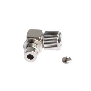 LXC5QL23.220240808005商品缩略图