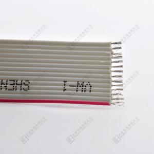UL2651#28AWG 16PIN商品缩略图