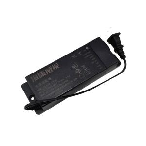 DS-K7B-12V5A商品缩略图