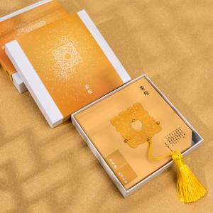 TS-5910Y商品缩略图