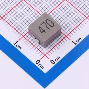 SLO0850H470MTT商品缩略图