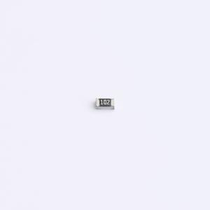 CR-03JL7----1K商品缩略图