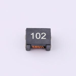 XRACM9070F-102商品缩略图