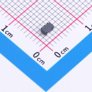 LW5233A23E商品缩略图