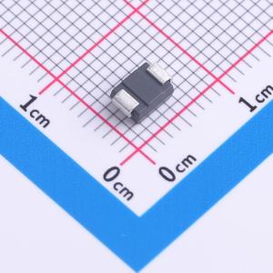 SK24-AU_R1_000A1商品缩略图