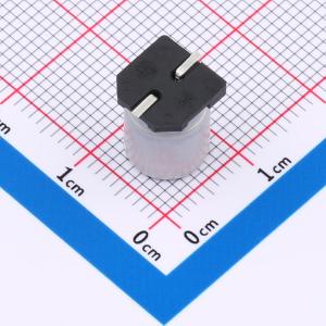 EFVL016ADA471M08B0商品缩略图