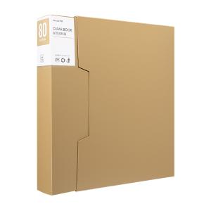 TS-20010brown商品缩略图