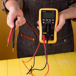 DL8460商品缩略图