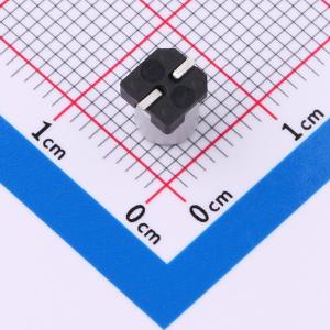 CK1H4R7M-CRD54商品缩略图