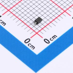 BAT760-7商品缩略图