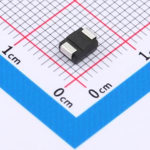 S5M(SMB)商品缩略图