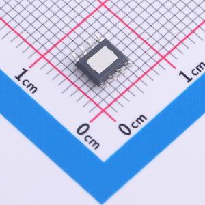 FM5889C商品缩略图