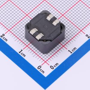 YPRH1207C-102M商品缩略图